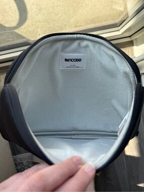 INCASE Laptop Sleeve, Soft Case, fits Laptops up to 13” - Like New!